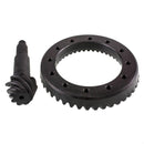 Richmond Gear Pro Gear Ring and Pinion Sets 79-0013-1