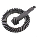 Richmond Gear Pro Gear Ring and Pinion Sets 79-0013-1
