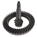 Richmond Gear Pro Gear Ring and Pinion Sets 79-0013-1