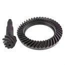 Richmond Gear Pro Gear Ring and Pinion Sets 79-0013-1