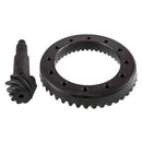 Richmond Gear Pro Gear Ring and Pinion Sets 79-0013-1