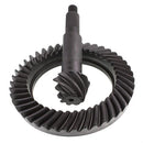 Richmond Gear Pro Gear Ring and Pinion Sets 79-0013-1