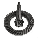 Richmond Gear Pro Gear Ring and Pinion Sets 79-0029-1