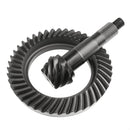Richmond Gear Pro Gear Ring and Pinion Sets 79-0029-1