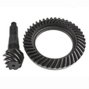 Richmond Gear Pro Gear Ring and Pinion Sets 79-0029-1