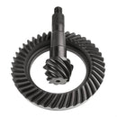 Richmond Gear Pro Gear Ring and Pinion Sets 79-0029-1