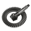 Richmond Gear Pro Gear Ring and Pinion Sets 79-0029-1