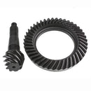 Richmond Gear Pro Gear Ring and Pinion Sets 79-0029-1