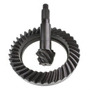 Richmond Gear Pro Gear Ring and Pinion Sets 79-0041-1