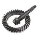 Richmond Gear Pro Gear Ring and Pinion Sets 79-0041-1