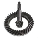 Richmond Gear Pro Gear Ring and Pinion Sets 79-0041-1
