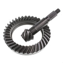 Richmond Gear Pro Gear Ring and Pinion Sets 79-0041-1