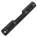 Richmond Gear Cross Pins and Shafts 80-0273-1