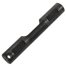 Richmond Gear Cross Pins and Shafts 80-0273-1