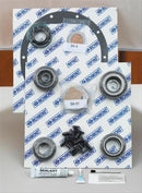 Richmond Gear Ring and Pinion Installation Half Kits 83-1077-B