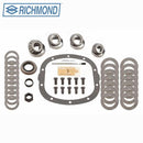 Richmond Gear Complete Ring and Pinion Installation Kits 83-1044-1