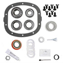 Richmond Gear Complete Ring and Pinion Installation Kits 83-1044-1