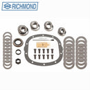 Richmond Gear Complete Ring and Pinion Installation Kits 83-1044-1