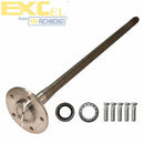 Richmond Gear EXCel OEM Replacement Axle Shafts 92-23316