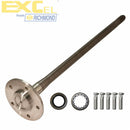 Richmond Gear EXCel OEM Replacement Axle Shafts 92-25168