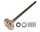Richmond Gear EXCel OEM Replacement Axle Shafts 92-25168