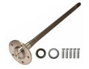 Richmond Gear EXCel OEM Replacement Axle Shafts 92-25168