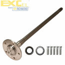 Richmond Gear EXCel OEM Replacement Axle Shafts 92-25178