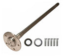 Richmond Gear EXCel OEM Replacement Axle Shafts 92-25178