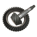 Richmond Gear EXCel Ring and Pinion Sets CR825355
