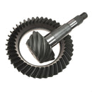 Richmond Gear EXCel Ring and Pinion Sets CR825410