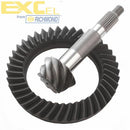 Richmond Gear EXCel Ring and Pinion Sets D44409