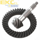 Richmond Gear EXCel Ring and Pinion Sets D44409