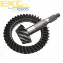 Richmond Gear EXCel Ring and Pinion Sets D44409R