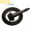 Richmond Gear EXCel Ring and Pinion Sets F10410L