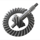Richmond Gear EXCel Ring and Pinion Sets F8355
