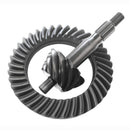 Richmond Gear EXCel Ring and Pinion Sets F8380
