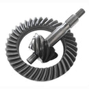Richmond Gear EXCel Ring and Pinion Sets F8380
