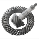 Richmond Gear EXCel Ring and Pinion Sets F88373