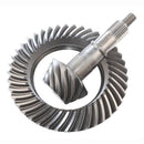 Richmond Gear EXCel Ring and Pinion Sets F88410