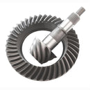 Richmond Gear EXCel Ring and Pinion Sets F88456