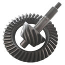 Richmond Gear EXCel Ring and Pinion Sets F9370