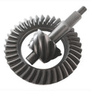 Richmond Gear EXCel Ring and Pinion Sets F9411