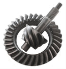 Richmond Gear EXCel Ring and Pinion Sets F9456