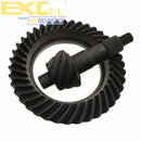 Richmond Gear EXCel Ring and Pinion Sets GM105456TK
