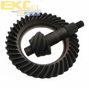 Richmond Gear EXCel Ring and Pinion Sets GM105456TK