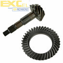 Richmond Gear EXCel Ring and Pinion Sets GM75355