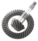 Richmond Gear EXCel Ring and Pinion Sets GM75373OE