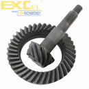 Richmond Gear EXCel Ring and Pinion Sets GM75390