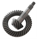 Richmond Gear EXCel Ring and Pinion Sets GM75410OE