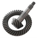 Richmond Gear EXCel Ring and Pinion Sets GM75410OE